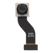 16MP Ultrawide Back Camera voor Doogee V30 Pro Origineel