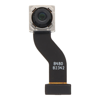 16MP Ultrawide Back Camera voor Doogee V30 Pro Origineel