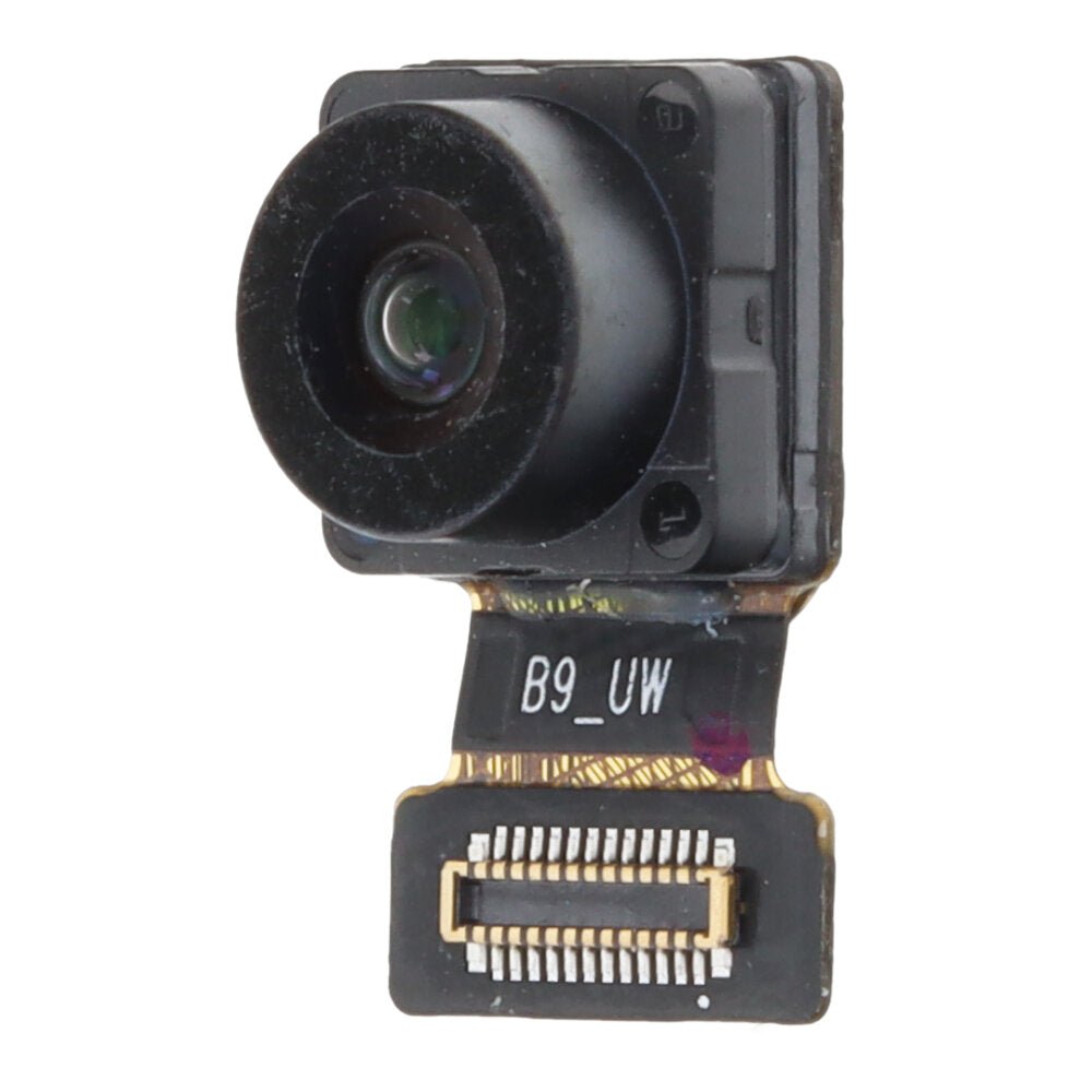 16MP ultrawide back camera voor Google Pixel 5a 5G Origineel