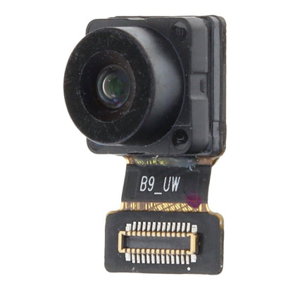 16MP ultrawide back camera voor Google Pixel 5a 5G Origineel