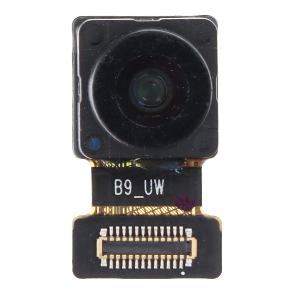 16MP ultrawide back camera voor Google Pixel 5a 5G Origineel