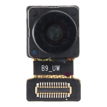 16MP ultrawide back camera voor Google Pixel 5a 5G Origineel