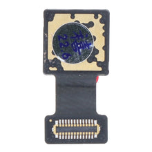 16MP wide back camera voor OnePlus 8T/9R origineel