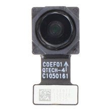 16MP wide back camera voor OnePlus 8T/9R origineel