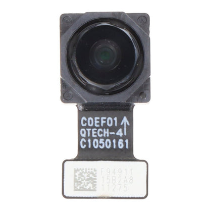 16MP wide back camera voor OnePlus 8T/9R origineel