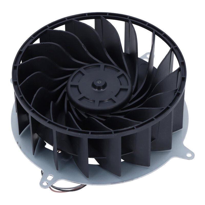 17 bladen koeler voor PS5 consoles origineel