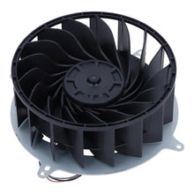 17 bladen koeler voor PS5 consoles origineel