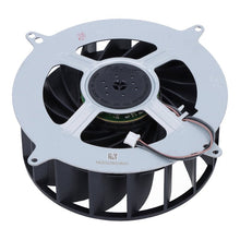 17 bladen koeler voor PS5 consoles origineel