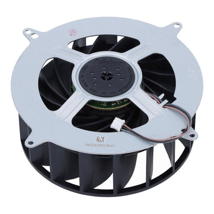 17 bladen koeler voor PS5 consoles origineel
