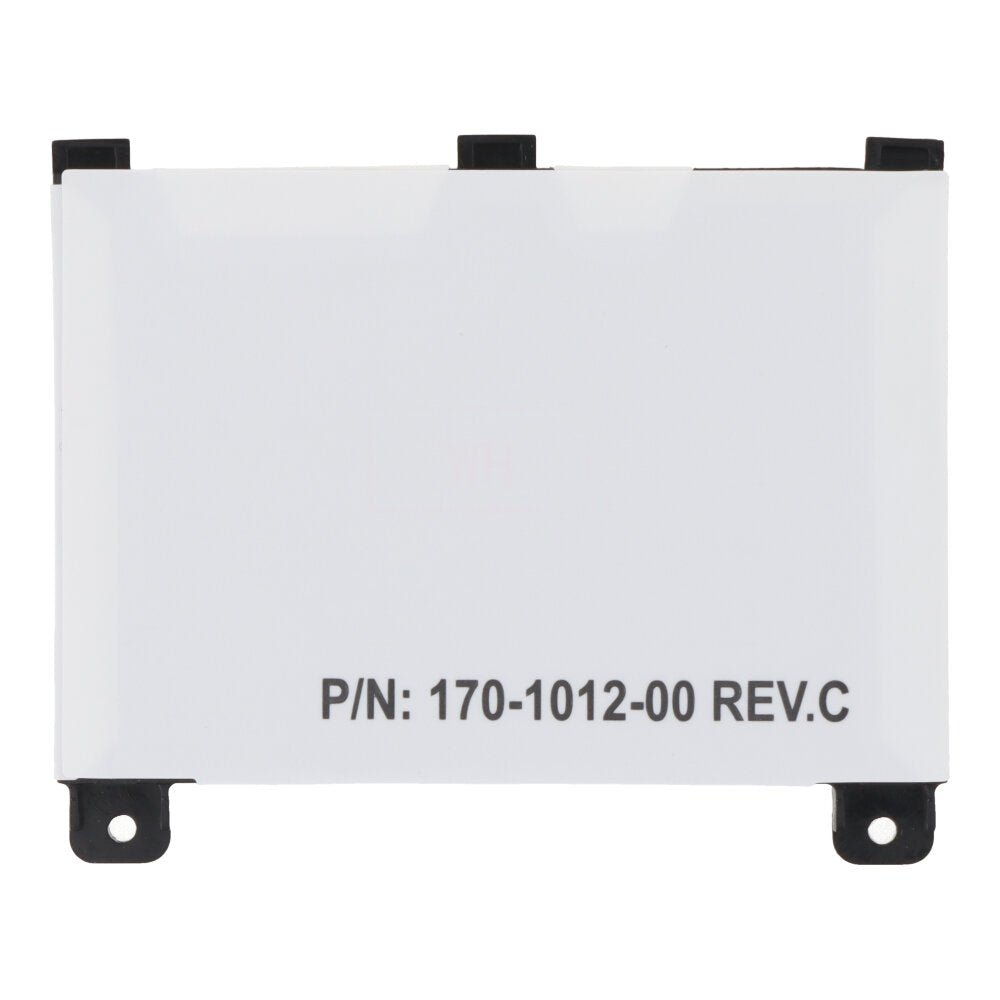 170 - 1012 - 00 3.7V 1530mAh batterij voor Amazon Kindle 2 3G/Kindle DX Origineel