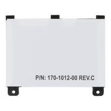 170 - 1012 - 00 3.7V 1530mAh batterij voor Amazon Kindle 2 3G/Kindle DX Origineel