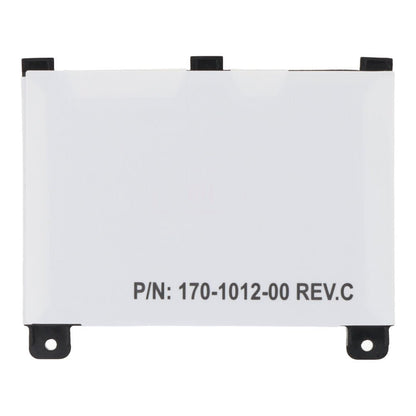 170 - 1012 - 00 3.7V 1530mAh batterij voor Amazon Kindle 2 3G/Kindle DX Origineel