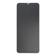 170 mm display voor Samsung Galaxy A03s A037 A037U/A037V/A037W USA versie zwart Origineel