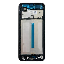 171mm display met frame voor Xiaomi Redmi A5 4G zwart origineel