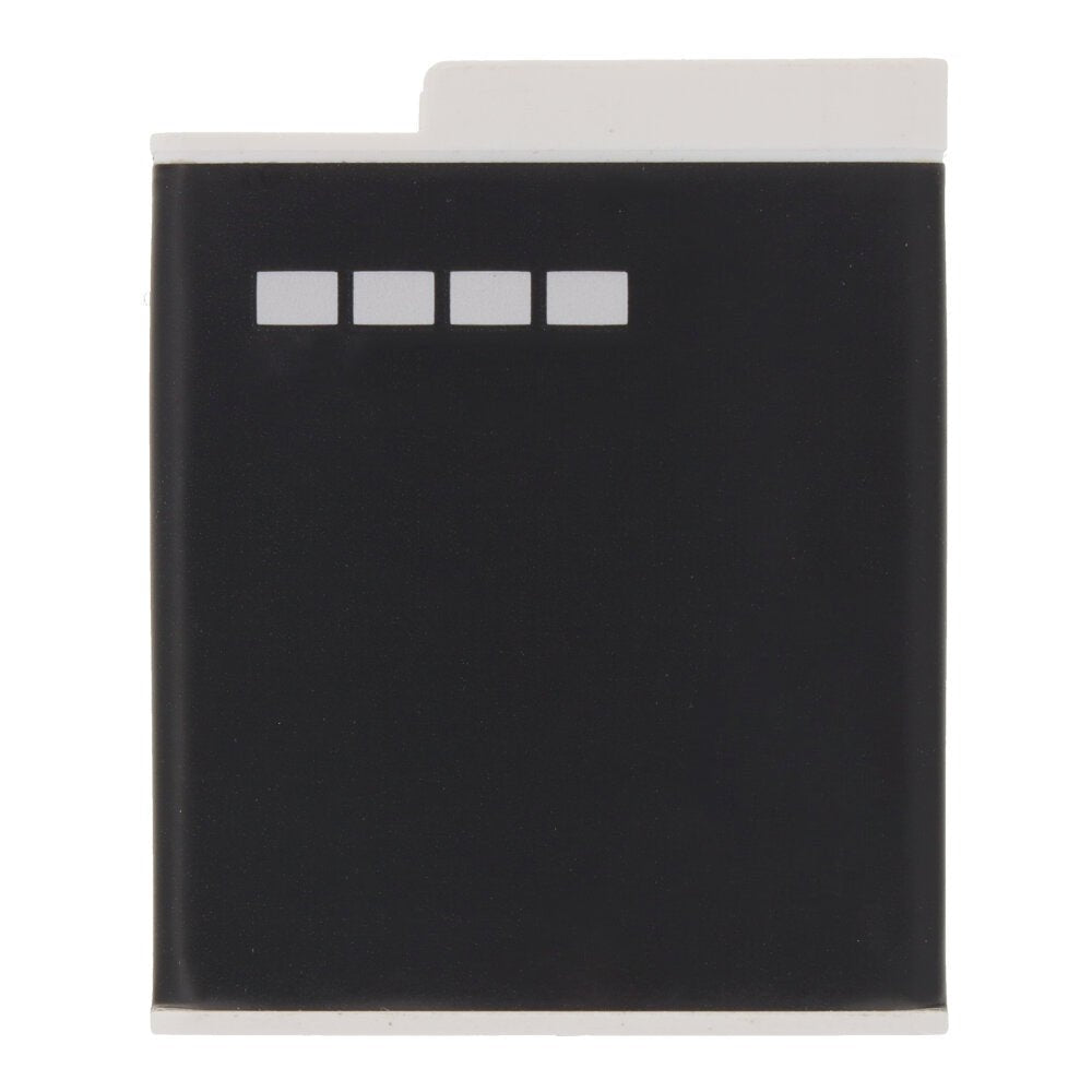 1720mAh batterij voor GoPro Hero 11/GoPro Hero 12 Origineel