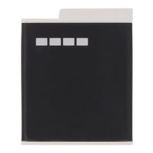 1720mAh batterij voor GoPro Hero 11/GoPro Hero 12 Origineel