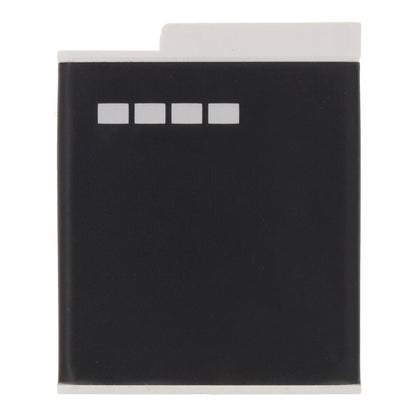 1720mAh batterij voor GoPro Hero 11/GoPro Hero 12 Origineel