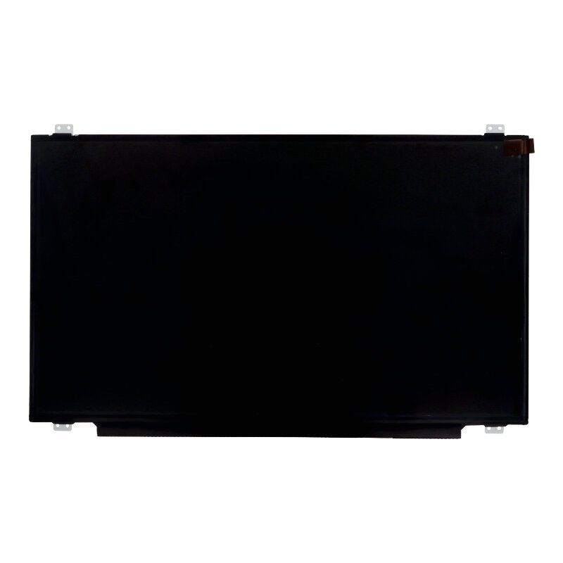 17.3 inch B173HAN01.0 LCD display non - touch mat 1920*1080 60Hz origineel eDP 30Pin