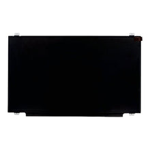 17.3 inch B173HAN01.0 LCD display non - touch mat 1920*1080 60Hz origineel eDP 30Pin