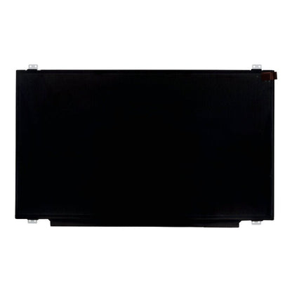 17.3 inch B173HAN01.0 LCD display non - touch mat 1920*1080 60Hz origineel eDP 30Pin