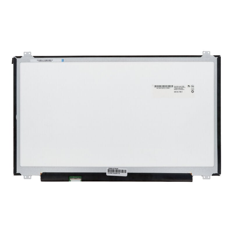 17.3 inch B173HAN01.0 LCD display non - touch mat 1920*1080 60Hz origineel eDP 30Pin