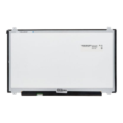 17.3 inch B173HAN01.0 LCD display non - touch mat 1920*1080 60Hz origineel eDP 30Pin