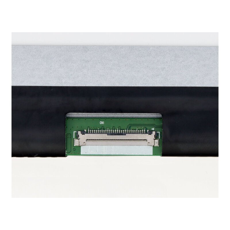 17.3 inch B173HAN01.0 LCD display non - touch mat 1920*1080 60Hz origineel eDP 30Pin