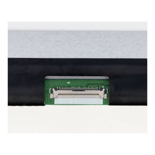 17.3 inch B173HAN01.0 LCD display non - touch mat 1920*1080 60Hz origineel eDP 30Pin