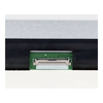 17.3 inch B173HAN01.0 LCD display non - touch mat 1920*1080 60Hz origineel eDP 30Pin