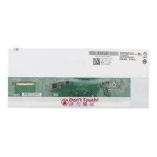 17.3 inch B173RW01 - V4 LCD scherm Non - Touch Mat 1600*900 60Hz Origineel LVDS 40Pin