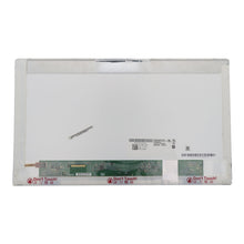 17.3 inch B173RW01 - V4 LCD scherm Non - Touch Mat 1600*900 60Hz Origineel LVDS 40Pin
