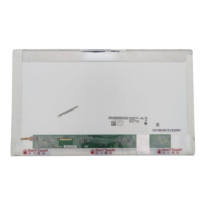 17.3 inch B173RW01 - V4 LCD scherm Non - Touch Mat 1600*900 60Hz Origineel LVDS 40Pin