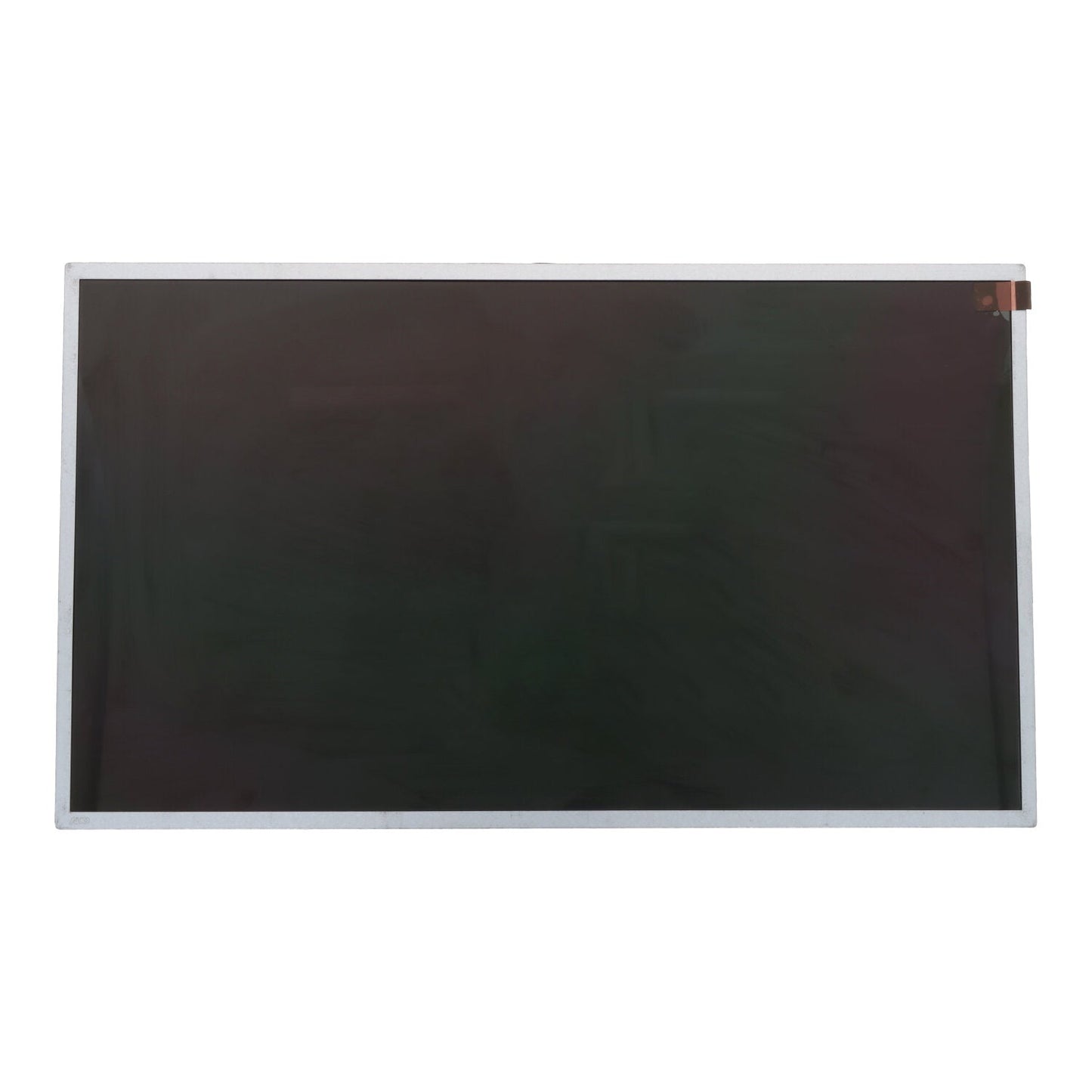 17.3 inch B173RW01 - V4 LCD scherm Non - Touch Mat 1600*900 60Hz Origineel LVDS 40Pin