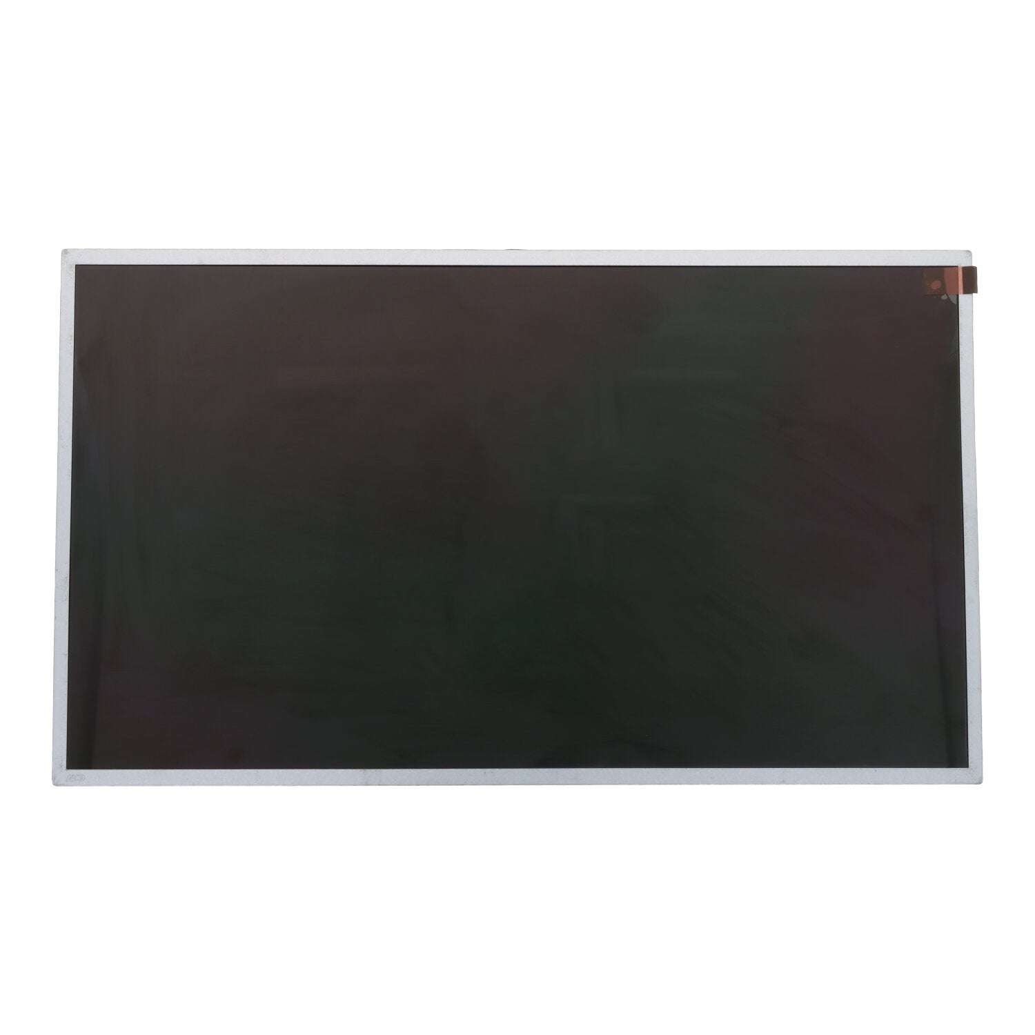 17.3 inch B173RW01 - V4 LCD scherm Non - Touch Mat 1600*900 60Hz Origineel LVDS 40Pin