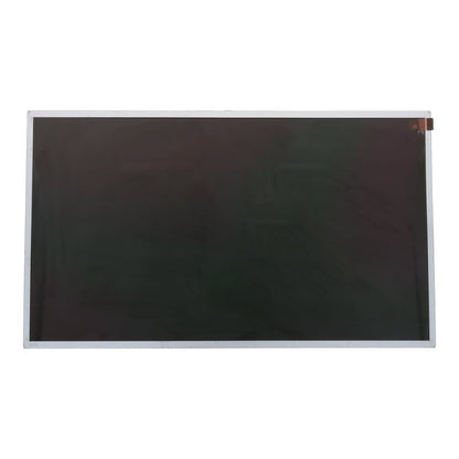 17.3 inch B173RW01 - V4 LCD scherm Non - Touch Mat 1600*900 60Hz Origineel LVDS 40Pin