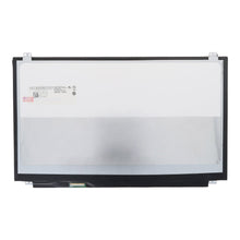 17.3 Inch B173ZAN01.0 LCD Display Non - Touch Matte 3840*2160 Origineel eDP 40Pin