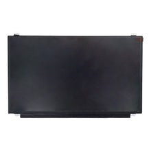 17.3 Inch B173ZAN01.0 LCD Display Non - Touch Matte 3840*2160 Origineel eDP 40Pin