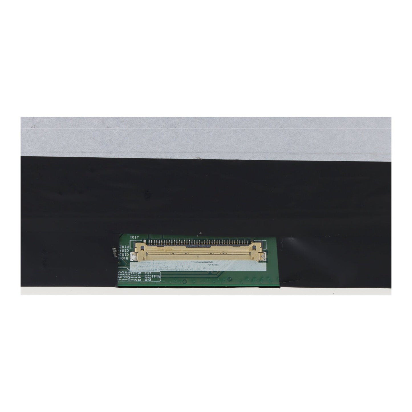 17.3 Inch B173ZAN01.0 LCD Display Non - Touch Matte 3840*2160 Origineel eDP 40Pin