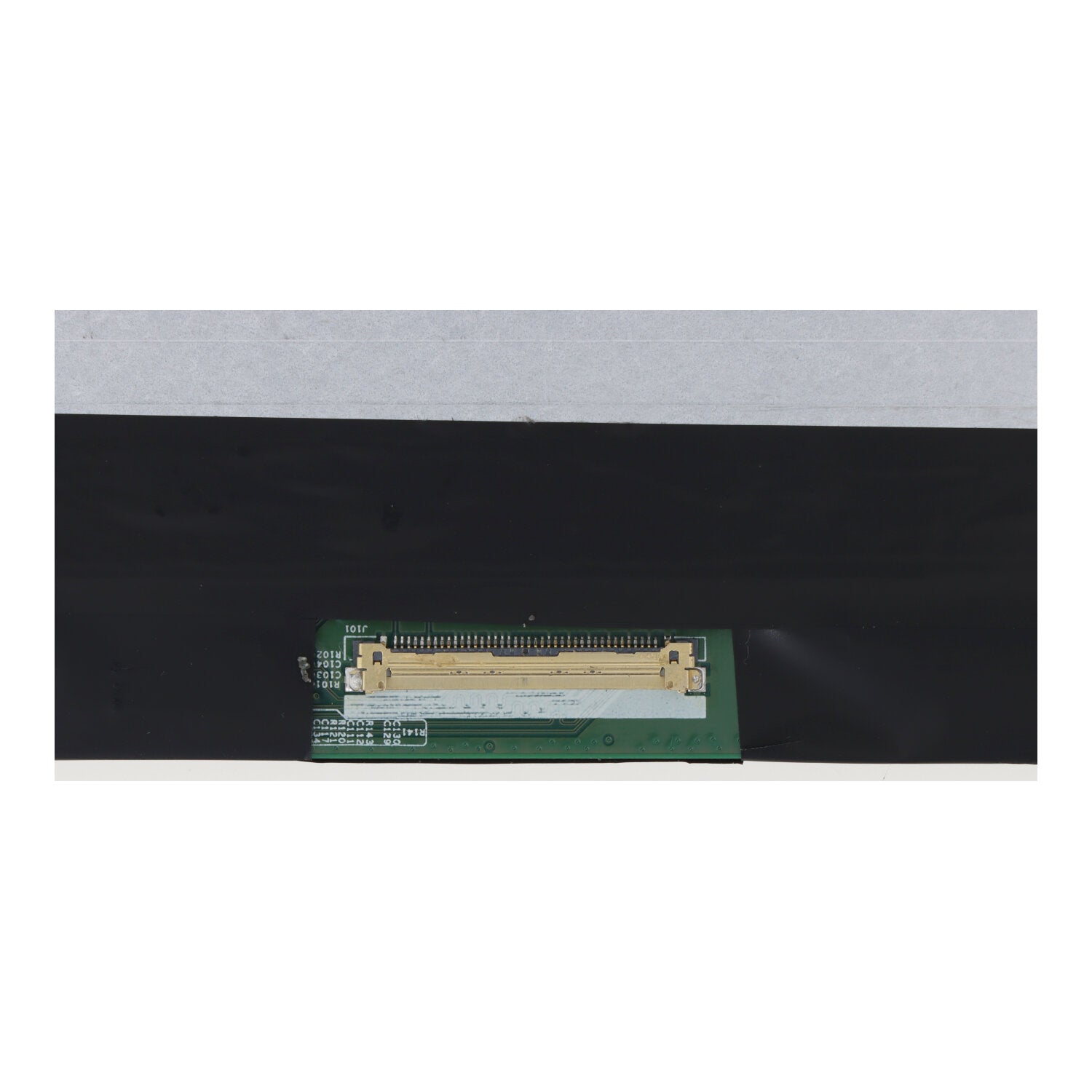 17.3 Inch B173ZAN01.0 LCD Display Non - Touch Matte 3840*2160 Origineel eDP 40Pin