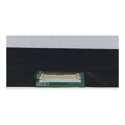 17.3 Inch B173ZAN01.0 LCD Display Non - Touch Matte 3840*2160 Origineel eDP 40Pin