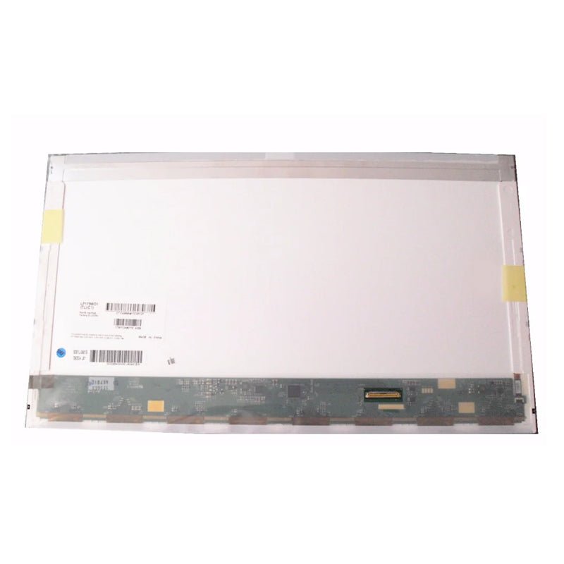 17.3 inch LP173WD1 - TLC1 lcd scherm niet - touch glanzend 1600*900 60hz origineel lvds 40pin