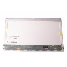 17.3 inch LP173WD1 - TLC1 lcd scherm niet - touch glanzend 1600*900 60hz origineel lvds 40pin