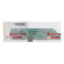 17.3 inch LP173WD1 TLG1 LCD display glanzend 1600*900 origineel 40pin