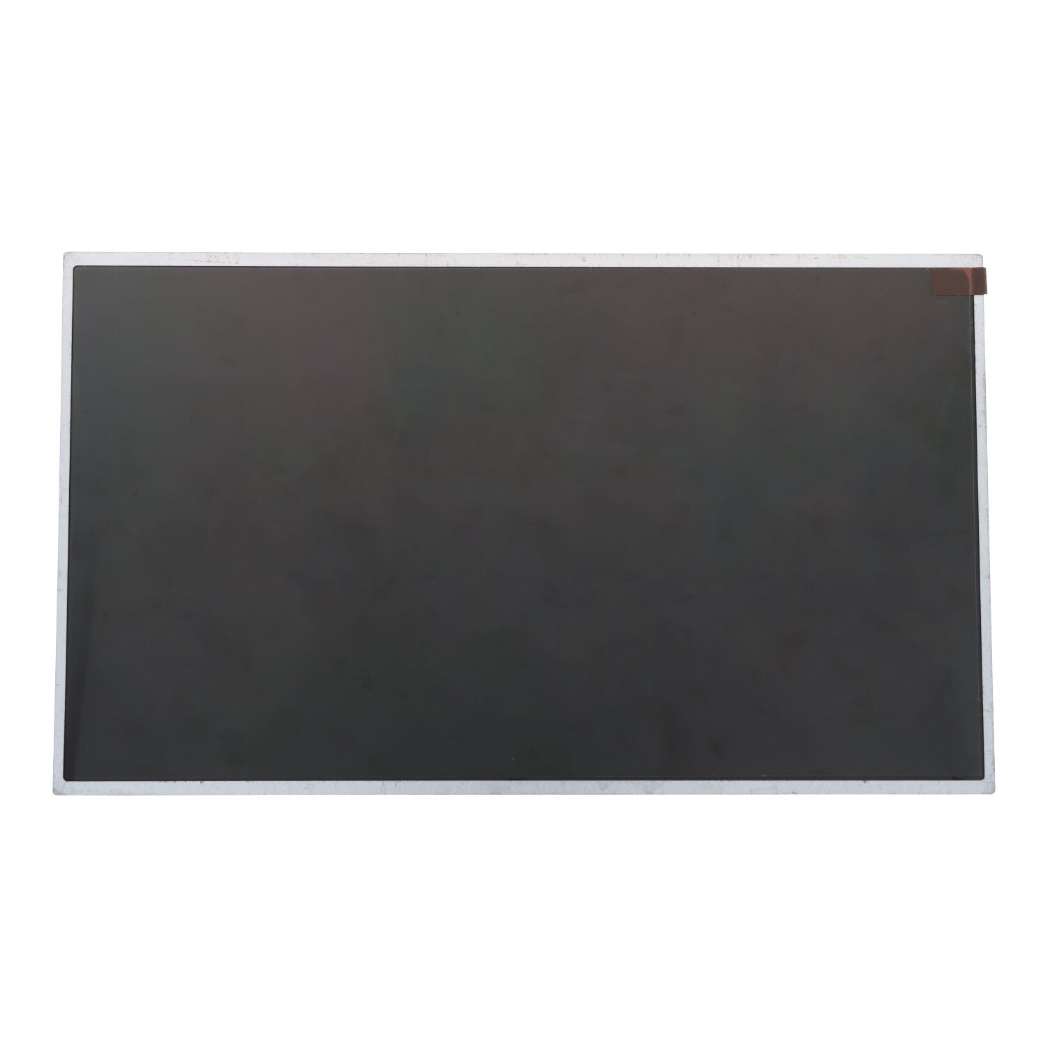 17.3 inch LP173WD1 TLG1 LCD display glanzend 1600*900 origineel 40pin