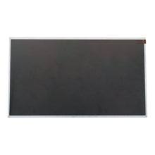 17.3 inch LP173WD1 TLG1 LCD display glanzend 1600*900 origineel 40pin