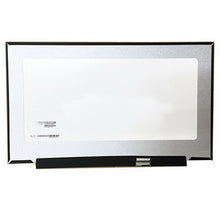 17.3 inch LP173WFG - SPB2 LCD display 1920*1080 Origineel eDP 40Pin - OEM Spares