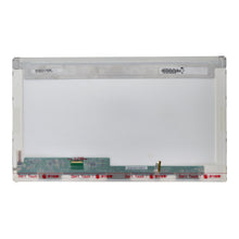 17.3 inch N173FGE E13 lcd display mat 1600*900 origineel 30 pin