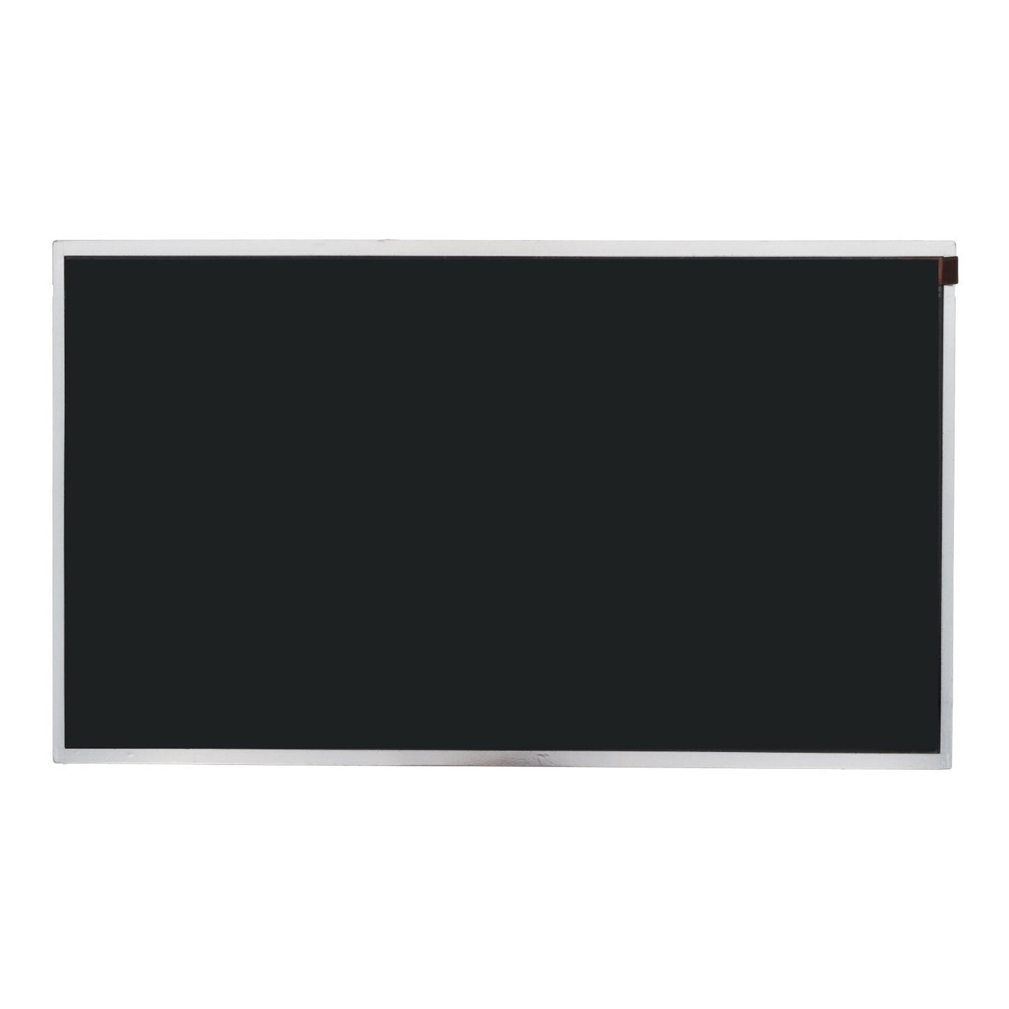 17.3 inch N173FGE E13 lcd display mat 1600*900 origineel 30 pin