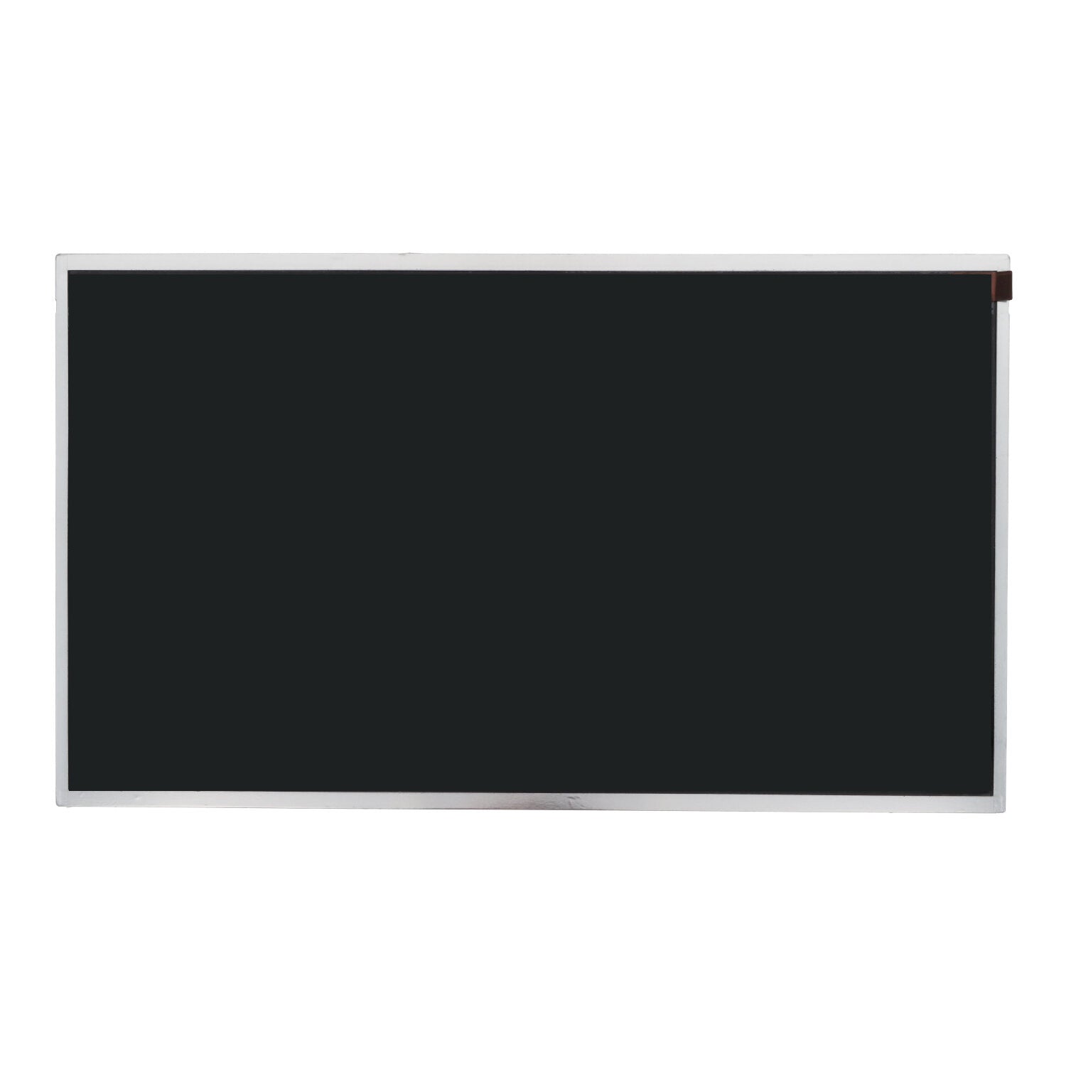 17.3 inch N173FGE E13 lcd display mat 1600*900 origineel 30 pin