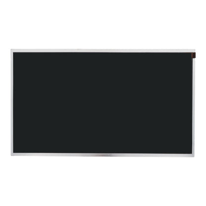 17.3 inch N173FGE E13 lcd display mat 1600*900 origineel 30 pin